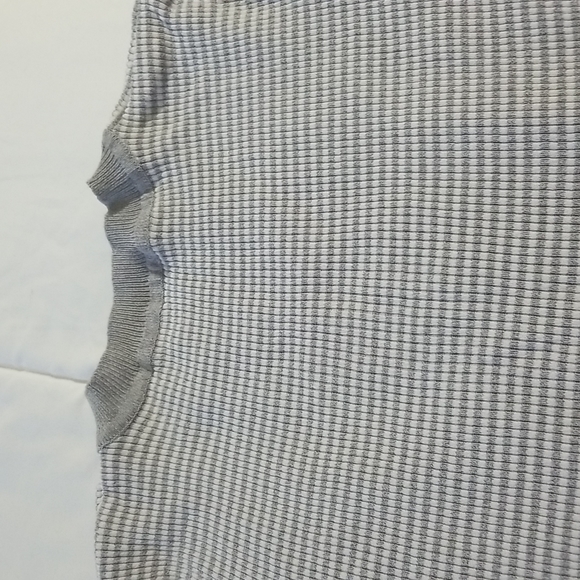 Nice basic dress - Picture 5 of 7